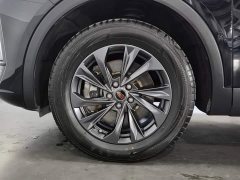 FAW HS5 2.0T 2WDPro Edition - фото 17