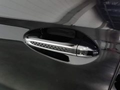 FAW HS5 2.0T 2WDPro Edition - фото 18