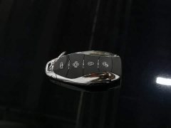 FAW HS5 2.0T 2WDPro Edition - фото 19