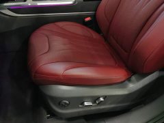 FAW HS5 2.0T 2WDPro Edition - фото 20