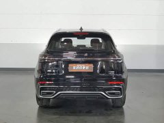 FAW HS5 2.0T 2WDPro Edition - фото 4