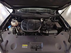 FAW HS5 2.0T 2WDPro Edition - фото 6
