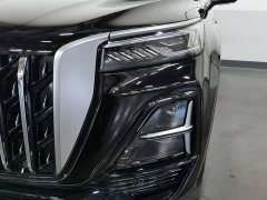 FAW HS5 2.0T 2WDPro Edition - фото 7