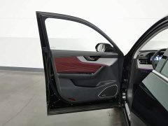 FAW HS5 2.0T 2WDPro Edition - фото 8