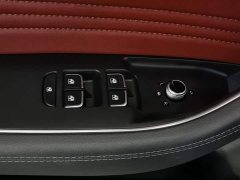 FAW HS5 2.0T 2WDPro Edition - фото 9