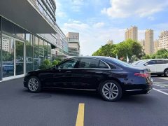 Mercedes-Benz S 400 L Business Version - фото 7