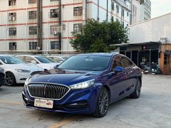 FAW H5 1.5T DCT Edition - фото 1