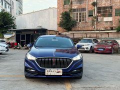 FAW H5 1.5T DCT Edition - фото 2