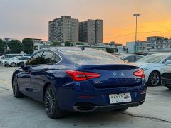 FAW H5 1.5T DCT Edition - фото 4