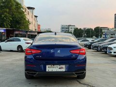 FAW H5 1.5T DCT Edition - фото 5