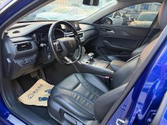 FAW H5 1.5T DCT Edition - фото 7