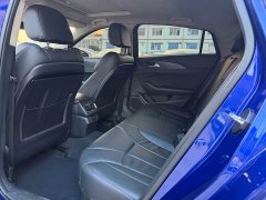 FAW H5 1.5T DCT Edition - фото 8