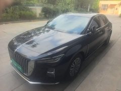 FAW H5 1.5T DCT Edition - фото 1