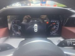FAW H5 1.5T DCT Edition - фото 14
