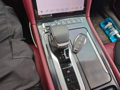 FAW H5 1.5T DCT Edition - фото 16