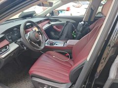 FAW H5 1.5T DCT Edition - фото 17