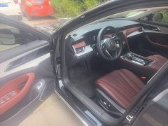 FAW H5 1.5T DCT Edition - фото 18