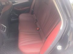 FAW H5 1.5T DCT Edition - фото 19
