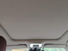 FAW H5 1.5T DCT Edition - фото 20