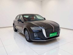 FAW H5 1.5T DCT Edition - фото 3