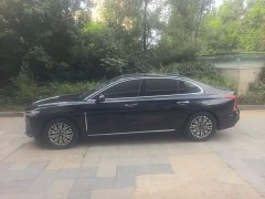 FAW H5 1.5T DCT Edition - фото 4