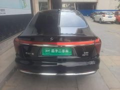 FAW H5 1.5T DCT Edition - фото 6
