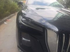 FAW H5 1.5T DCT Edition - фото 8