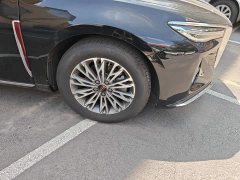 FAW H5 1.5T DCT Edition - фото 9