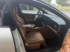 Mercedes-Benz R7 Edition - фото 12