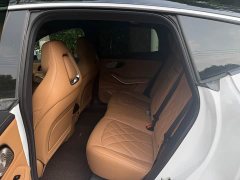 Mercedes-Benz R7 Edition - фото 3