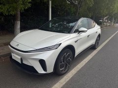 Mercedes-Benz R7 Edition - фото 6