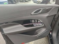 FAW HS3 PHEV 125km 200Anniversary Edition - фото 10