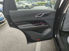 FAW HS3 PHEV 125km 200Anniversary Edition - фото 12