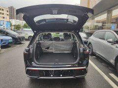 FAW HS3 PHEV 125km 200Anniversary Edition - фото 13