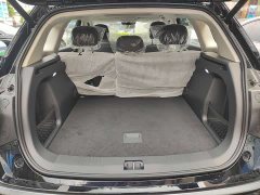 FAW HS3 PHEV 125km 200Anniversary Edition - фото 14