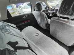 FAW HS3 PHEV 125km 200Anniversary Edition - фото 15