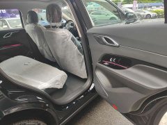 FAW HS3 PHEV 125km 200Anniversary Edition - фото 16