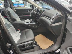 FAW HS3 PHEV 125km 200Anniversary Edition - фото 17