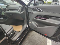 FAW HS3 PHEV 125km 200Anniversary Edition - фото 18