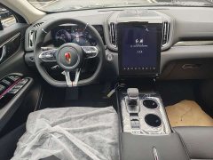 FAW HS3 PHEV 125km 200Anniversary Edition - фото 20