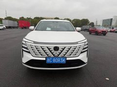 Changan CS75PLUS 1.5T Deluxe Version - фото 1