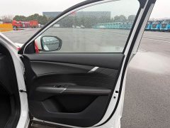Changan CS75PLUS 1.5T Deluxe Version - фото 10