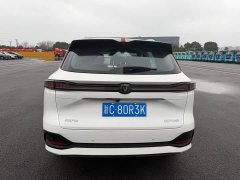 Changan CS75PLUS 1.5T Deluxe Version - фото 13