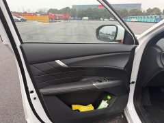 Changan CS75PLUS 1.5T Deluxe Version - фото 6