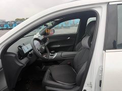 Changan CS75PLUS 1.5T Deluxe Version - фото 7