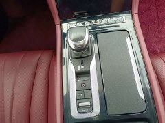 FAW H5 2.0T Edition - фото 11