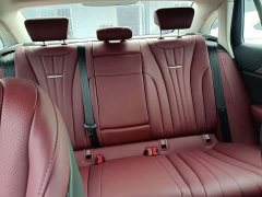 FAW H5 2.0T Edition - фото 13