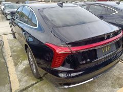 FAW H5 2.0T Edition - фото 16