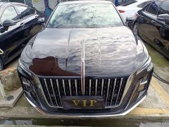 FAW H5 2.0T Edition - фото 2
