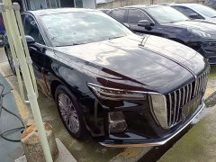 FAW H5 2.0T Edition - фото 3